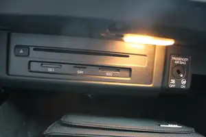 Audi A4 2019 - sīktēls 17
