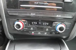 Audi A5 2013 - sīktēls 11