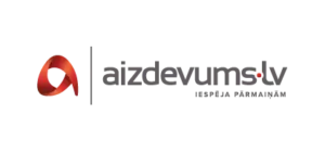 Aizdevums.lv