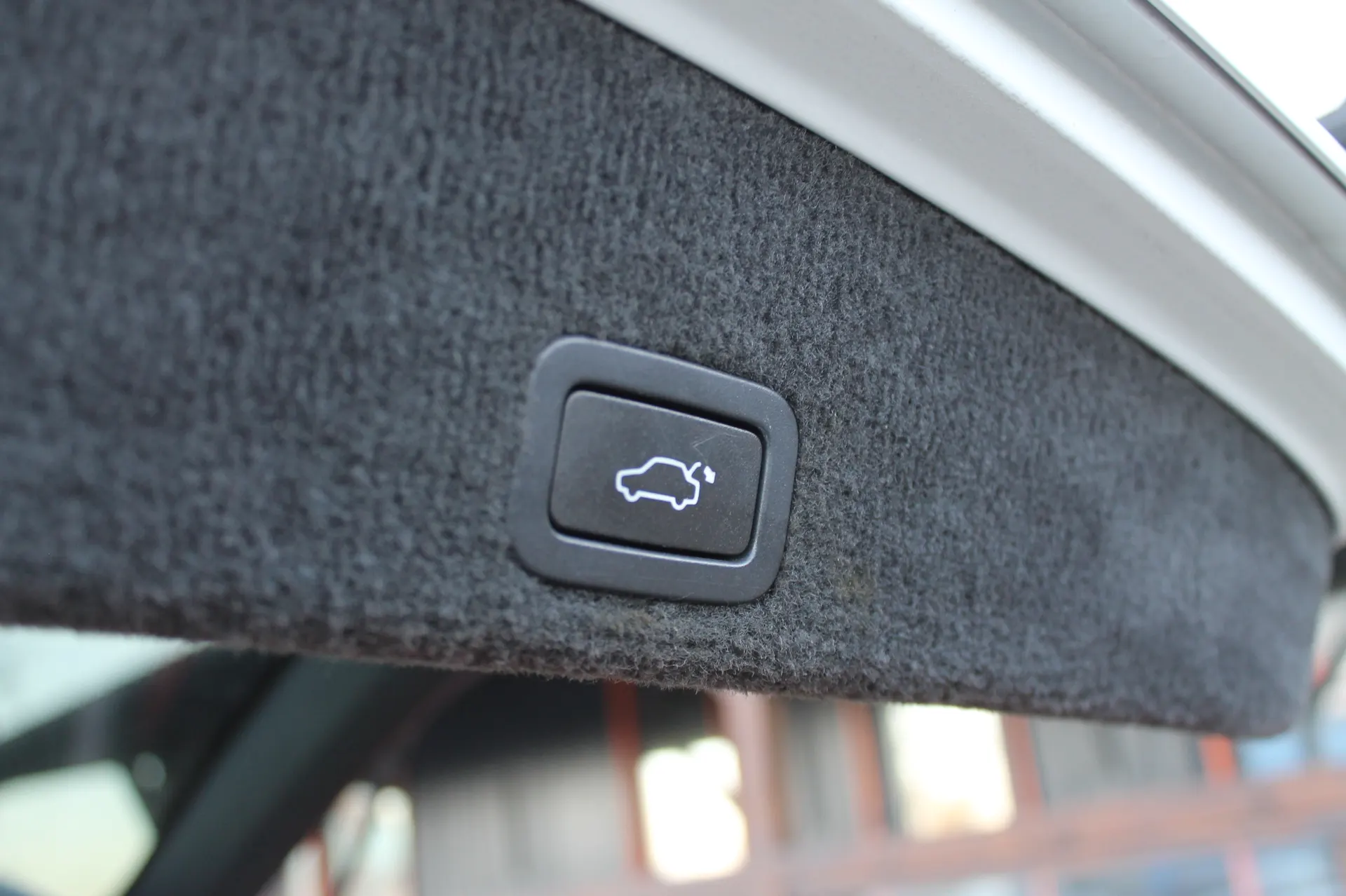 Volvo XC 60 2011 - 13. attēls