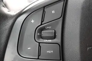 Citroen C4 Cactus 2015 - sīktēls 17