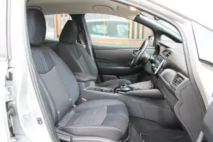 Nissan Leaf 2018 - sīktēls 7