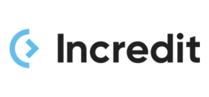 InCredit