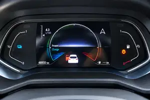 Renault Clio 2022 - sīktēls 9
