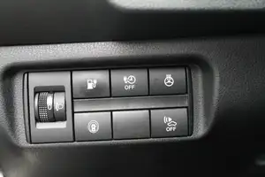 Nissan Leaf 2020 - sīktēls 18