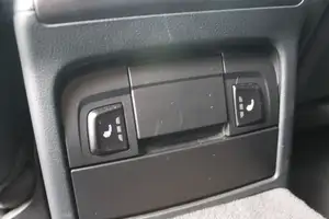 Audi A4 2013 - sīktēls 7