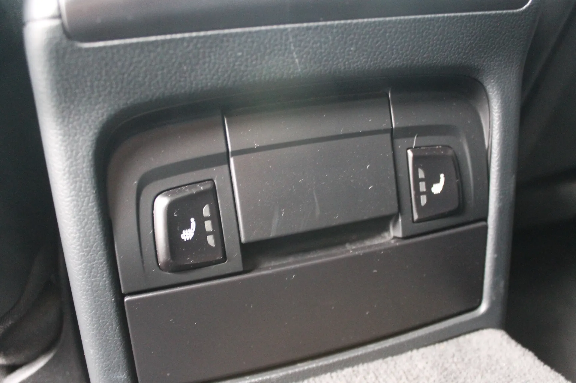 Audi A4 2013 - 7. attēls