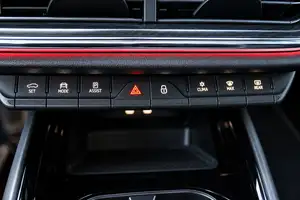 Skoda Enyaq iV 2023 - sīktēls 11