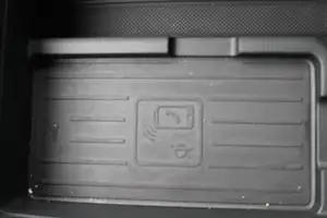 Audi A4 2019 - sīktēls 16
