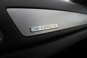 Audi Q3 2015 - sīktēls 18