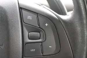 Citroen C4 Cactus 2015 - sīktēls 16