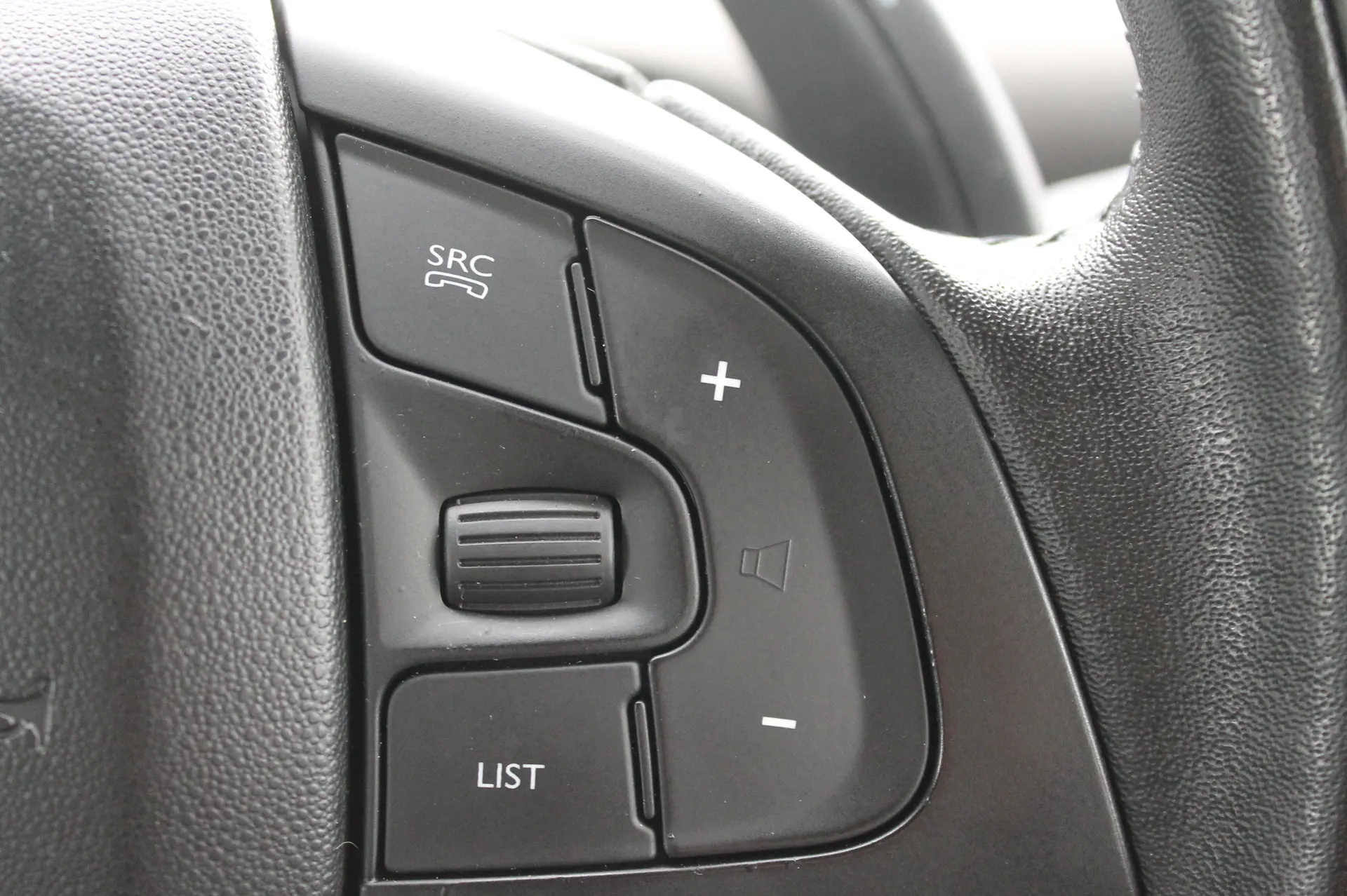 Citroen C4 Cactus 2015 - 16. attēls