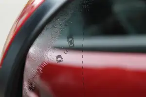 Hyundai Kona 2020 - sīktēls 12