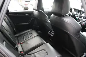 Audi A4 2013 - sīktēls 16