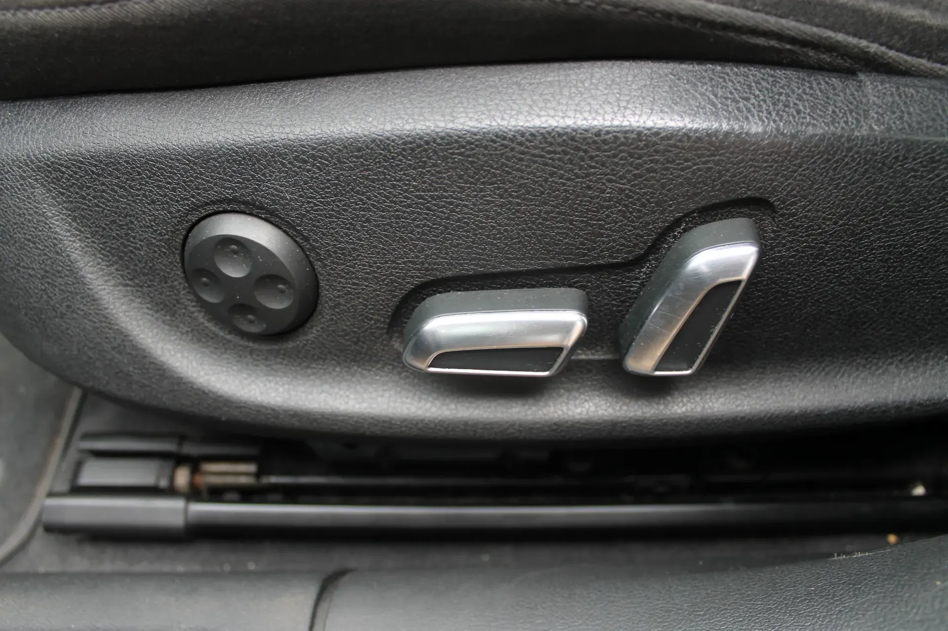Audi A5 2013 - 8. attēls