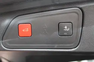 Peugeot 3008 2021 - sīktēls 14