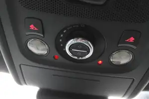 Audi A4 2013 - sīktēls 18