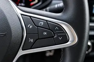 Renault Clio 2022 - sīktēls 11