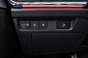Skoda Enyaq iV 2023 - sīktēls 18