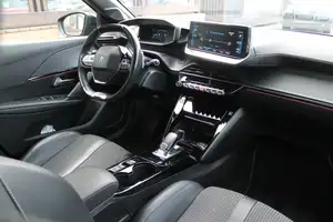Peugeot 208 2021 - sīktēls 6