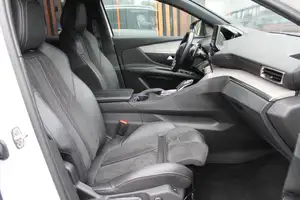 Peugeot 3008 2021 - sīktēls 7