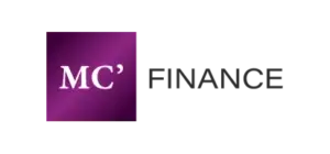 MC Finance
