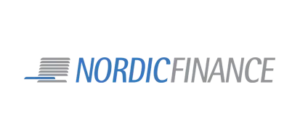 Nordic Finance