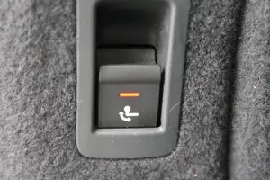 Audi A4 2019 - sīktēls 7