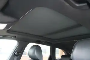 Audi A4 2013 - sīktēls 14