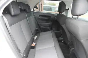 Citroen C4 Cactus 2015 - sīktēls 10