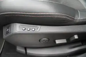 Peugeot 3008 2021 - sīktēls 18