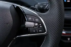 Skoda Enyaq iV 2023 - sīktēls 14