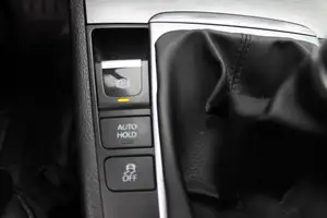 Volkswagen Passat (B7) 2014 - sīktēls 16