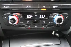 Audi A4 2013 - sīktēls 20