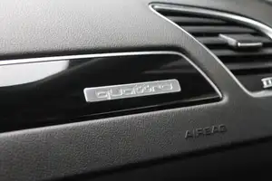 Audi A4 2013 - sīktēls 8