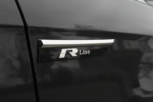 Volkswagen Passat (B7) 2014 - sīktēls 7