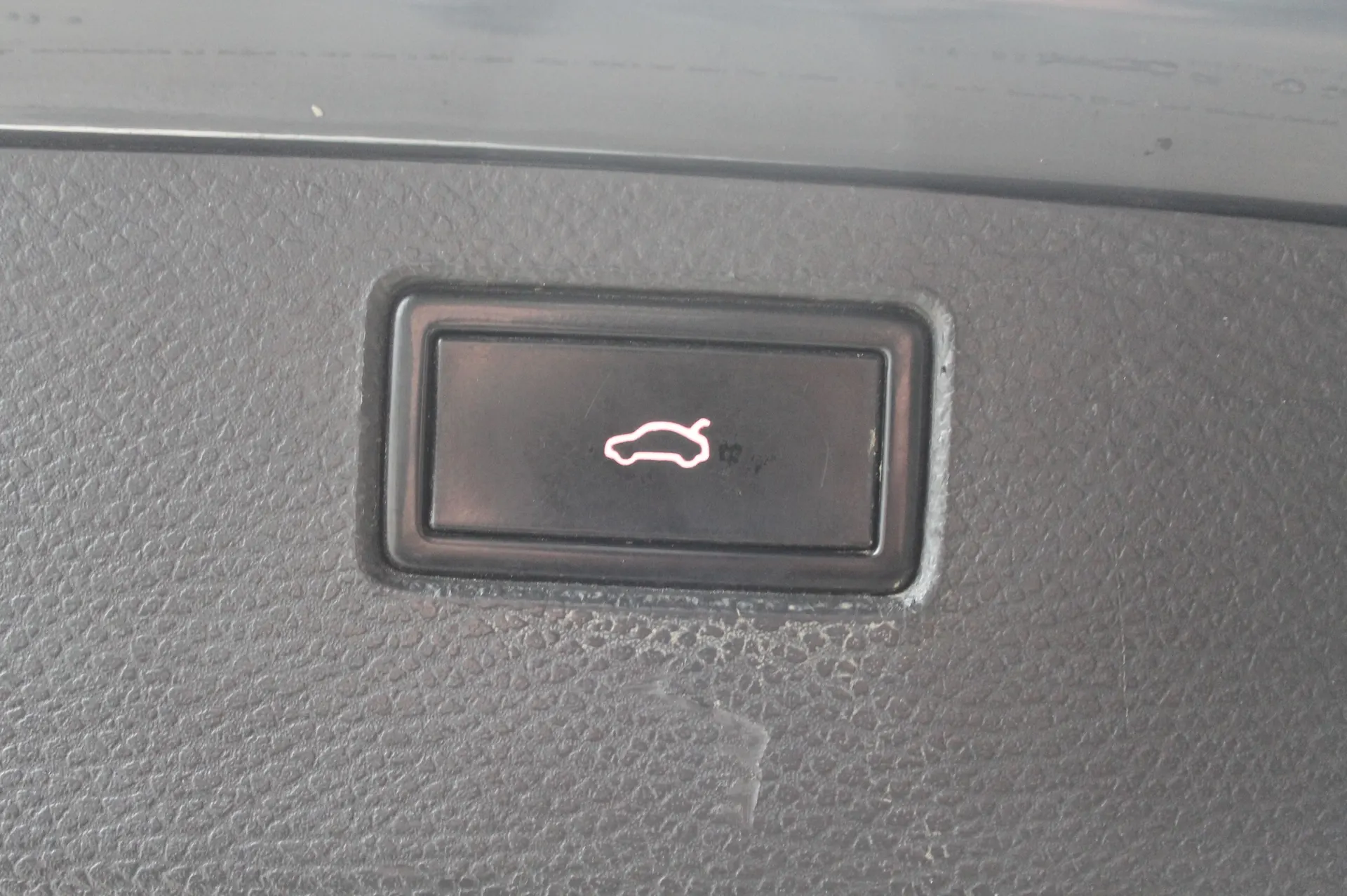 Volkswagen Passat (B7) 2014 - 10. attēls