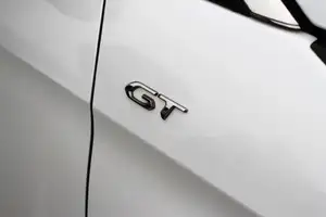 Peugeot 3008 2021 - sīktēls 6