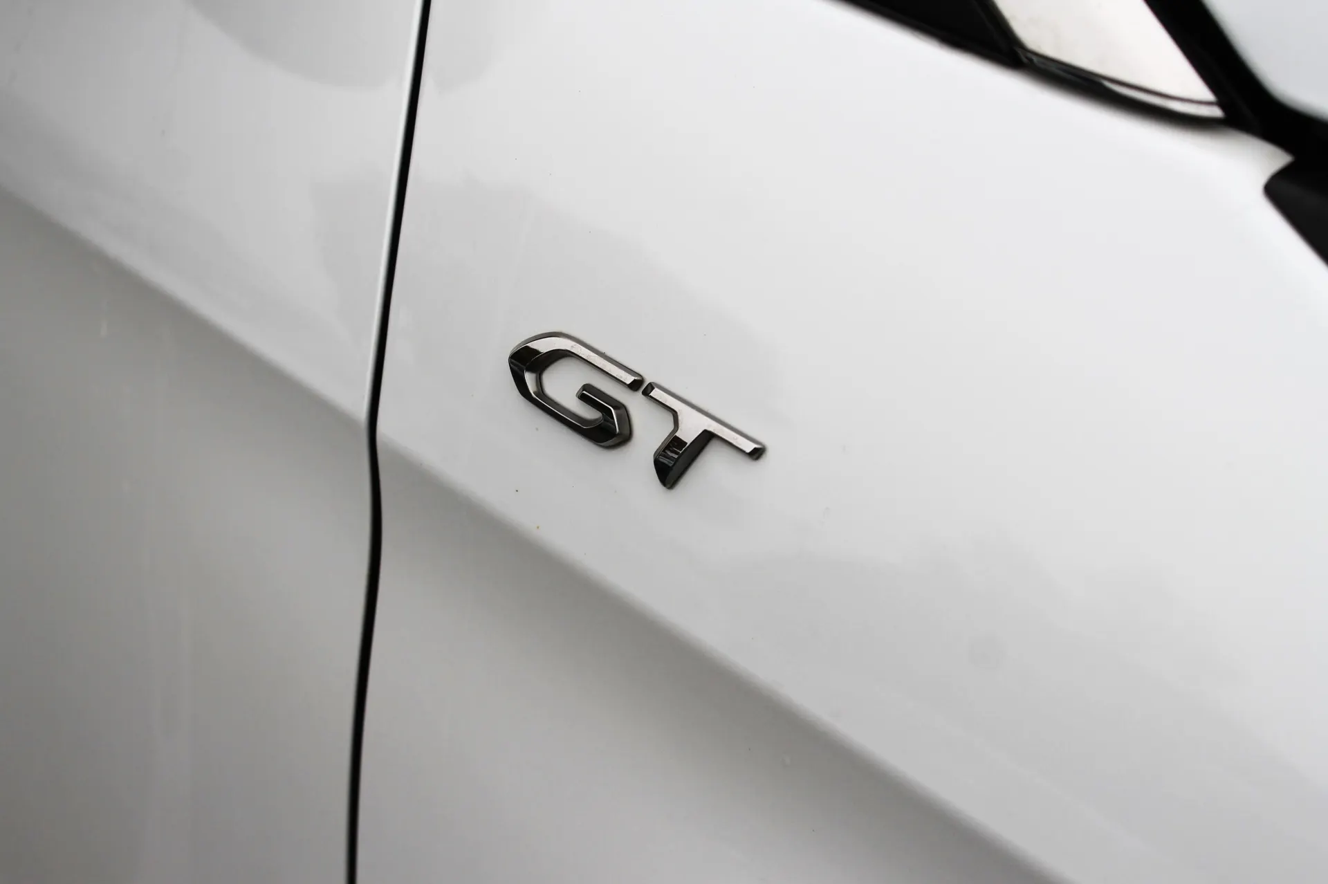 Peugeot 3008 2021 - 6. attēls