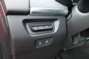 Renault 19 2021 - sīktēls 17