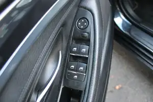 BMW 520 2010 - sīktēls 17