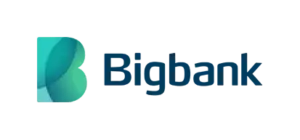 Bigbank