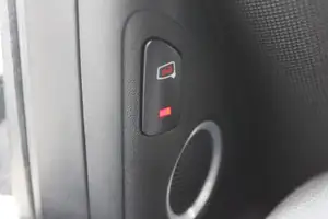 Audi A4 2013 - sīktēls 10