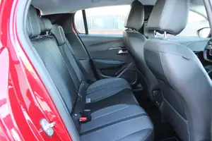 Peugeot 208 2020 - sīktēls 9