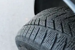 Audi Q5 2017 - sīktēls 12