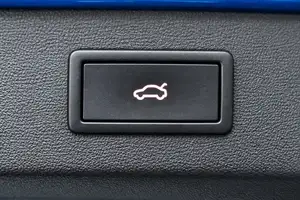 Skoda Enyaq iV 2023 - sīktēls 12