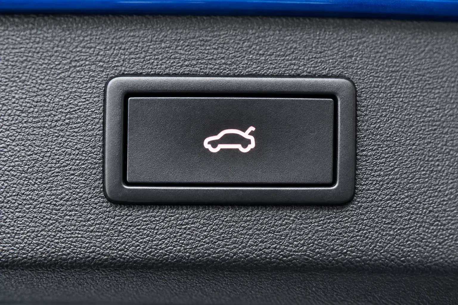 Skoda Enyaq iV 2023 - 12. attēls