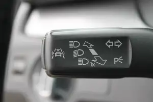 Volkswagen Passat (B7) 2014 - sīktēls 19