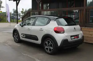 Citroen C3 2021 - sīktēls 3