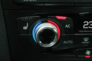 Audi A4 2013 - sīktēls 11